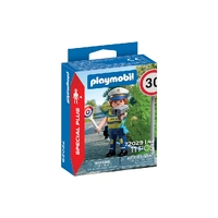 Product alt image 2