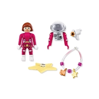 Product alt image 2