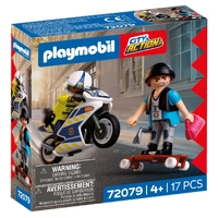 Product alt image 2