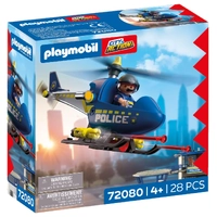 Product alt image 2