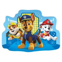 Product alt image 2