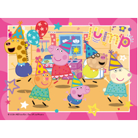 Product alt image 2