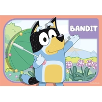 Product alt image 2