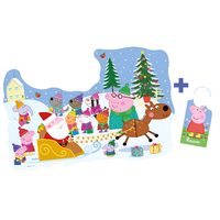Product alt image 2