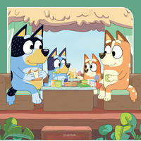 Product alt image 2