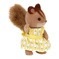 Product alt image 2