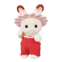 Product alt image 2