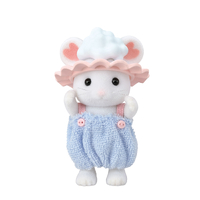 Product alt image 2