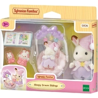 Product alt image 2