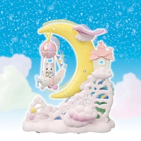 Product alt image 2