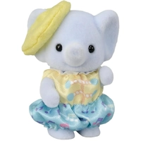 Product alt image 2