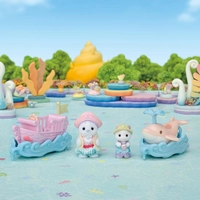 Product alt image 2