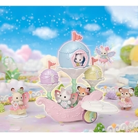 Product alt image 2