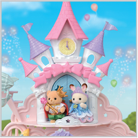 Product alt image 2