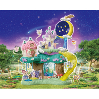 Product alt image 2
