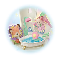 Product alt image 2
