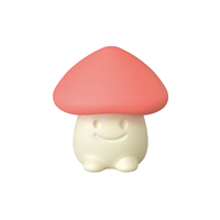 Product alt image 2