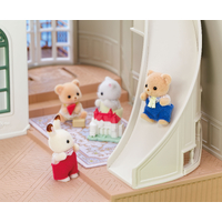 Product alt image 2