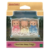 Product alt image 2