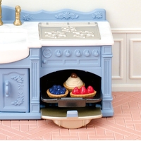 Product alt image 2