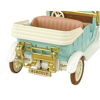 Product alt image 2