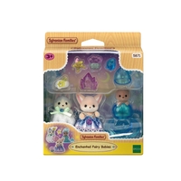 Product alt image 2