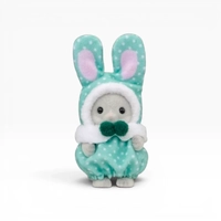 Product alt image 2