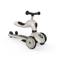 Product alt image 2