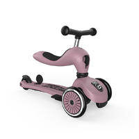 Product alt image 2