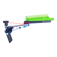 Product alt image 2