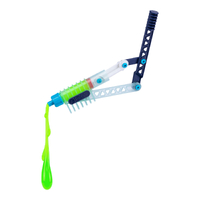 Product alt image 2