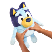 Product alt image 2