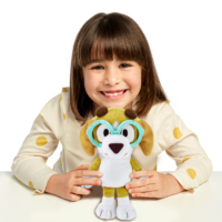 Product alt image 2