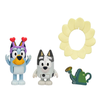 Product alt image 2