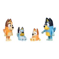 Product alt image 2