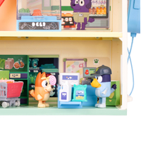 Product alt image 2