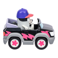 Product alt image 2