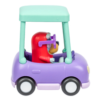 Product alt image 2