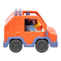 Product alt image 2
