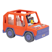 Product alt image 2