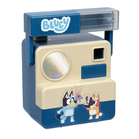 Product alt image 2