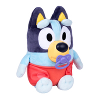 Product alt image 2