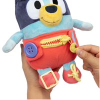 Product alt image 2