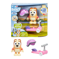 Product alt image 2