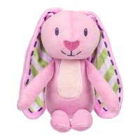 Product alt image 2