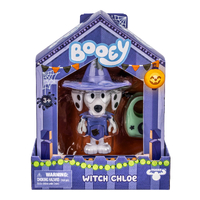 Product alt image 2