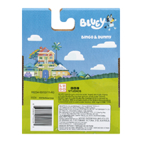 Product alt image 2