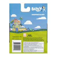 Product alt image 2