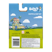Product alt image 2