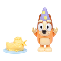 Product alt image 2